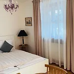 An Der Rupertus Therme דירה באד רייכנהל